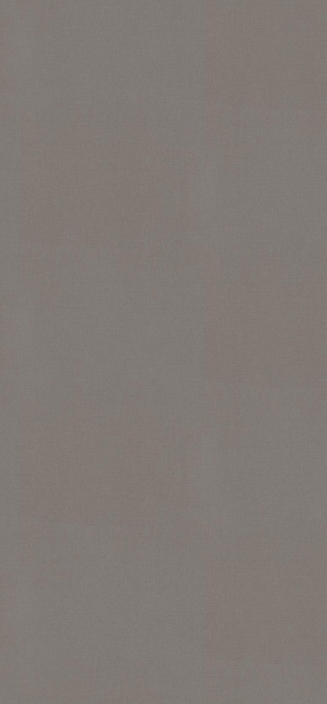 F433 ST10 Anthracite Linen