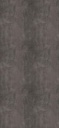 F275 ST9 Dark Concrete