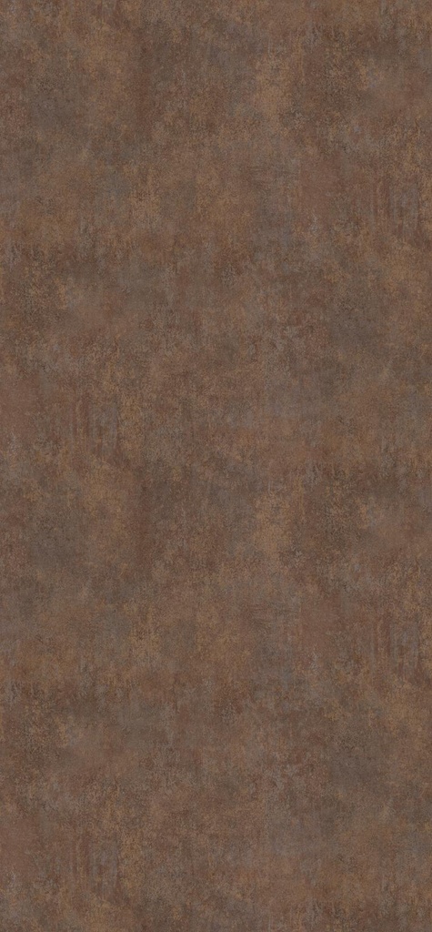 F302 ST87 Ferro Bronze