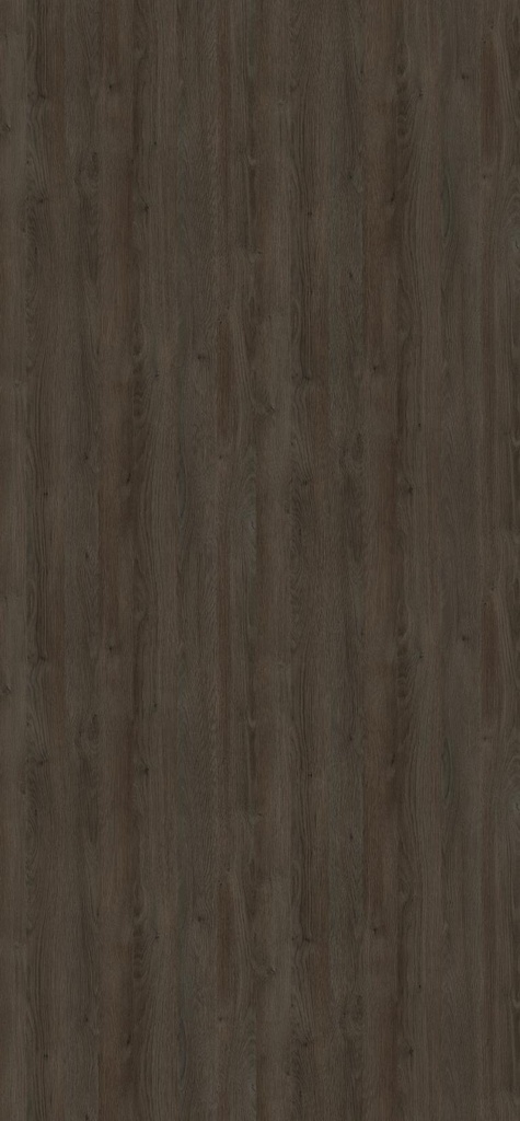 H3342 TM28 Sepia Gladstone Oak