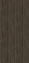 H3342 TM28 Sepia Gladstone Oak