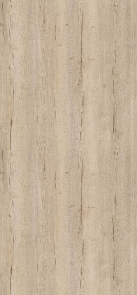 H1176 ST37 White Halifax Oak