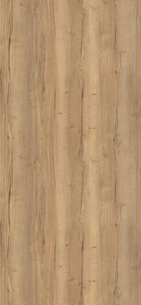 H1180 ST37 Natural Halifax Oak