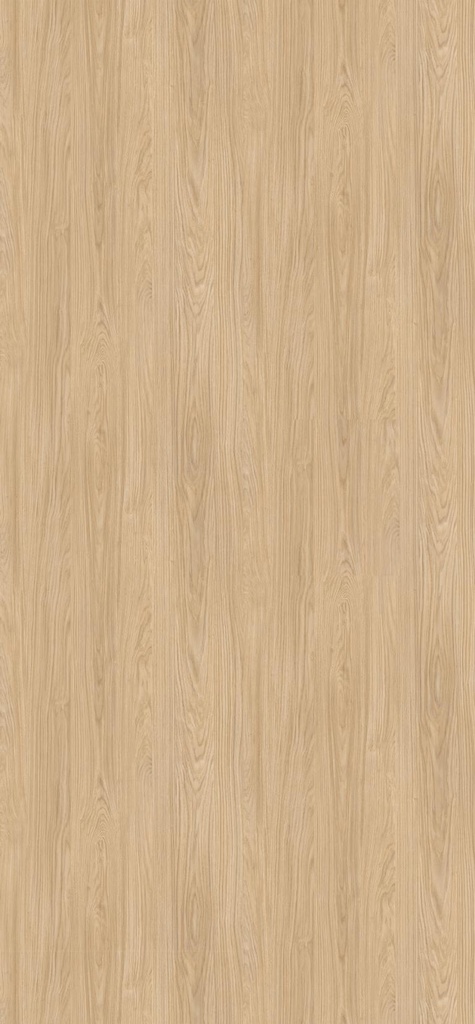 H1367 ST40 Light Natural Casella Oak