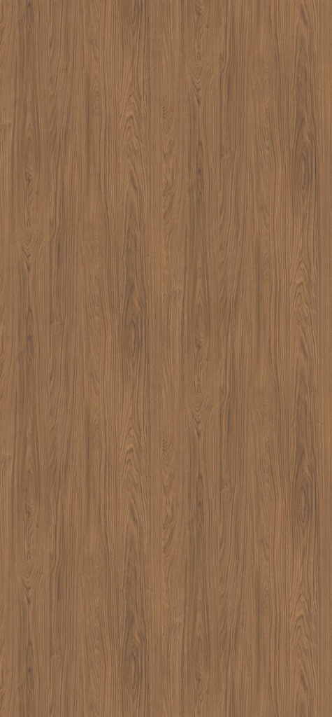 H1386 ST40 Brown Casella Oak