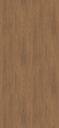 H1386 ST40 Brown Casella Oak
