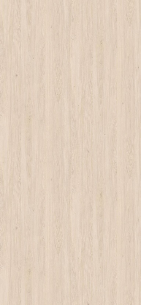 H1384 ST40 White Casella Oak