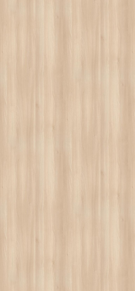 H1277 ST9 Light Lakeland Acacia