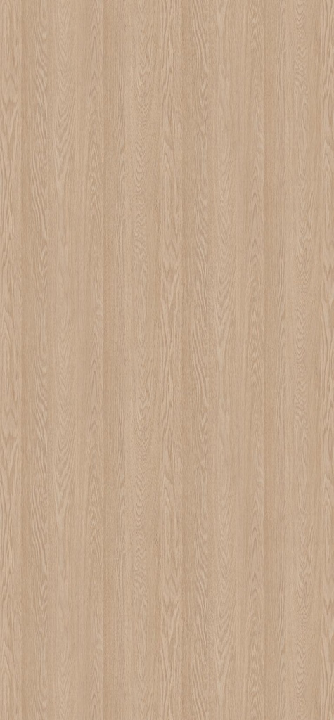 H1362 ST12 Light Baronia Oak