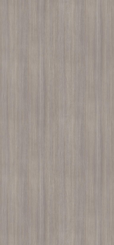 H3197 ST19 Medium Grey Fineline