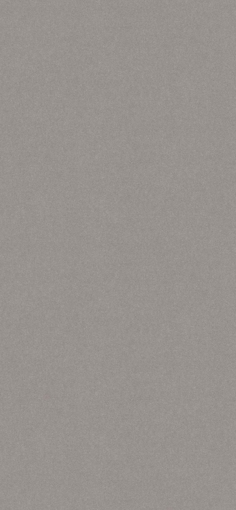 F634 ST76 Grey Canvas
