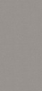 F634 ST76 Grey Canvas