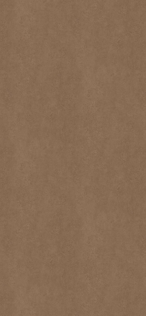 F323 ST20 Cobra Bronze
