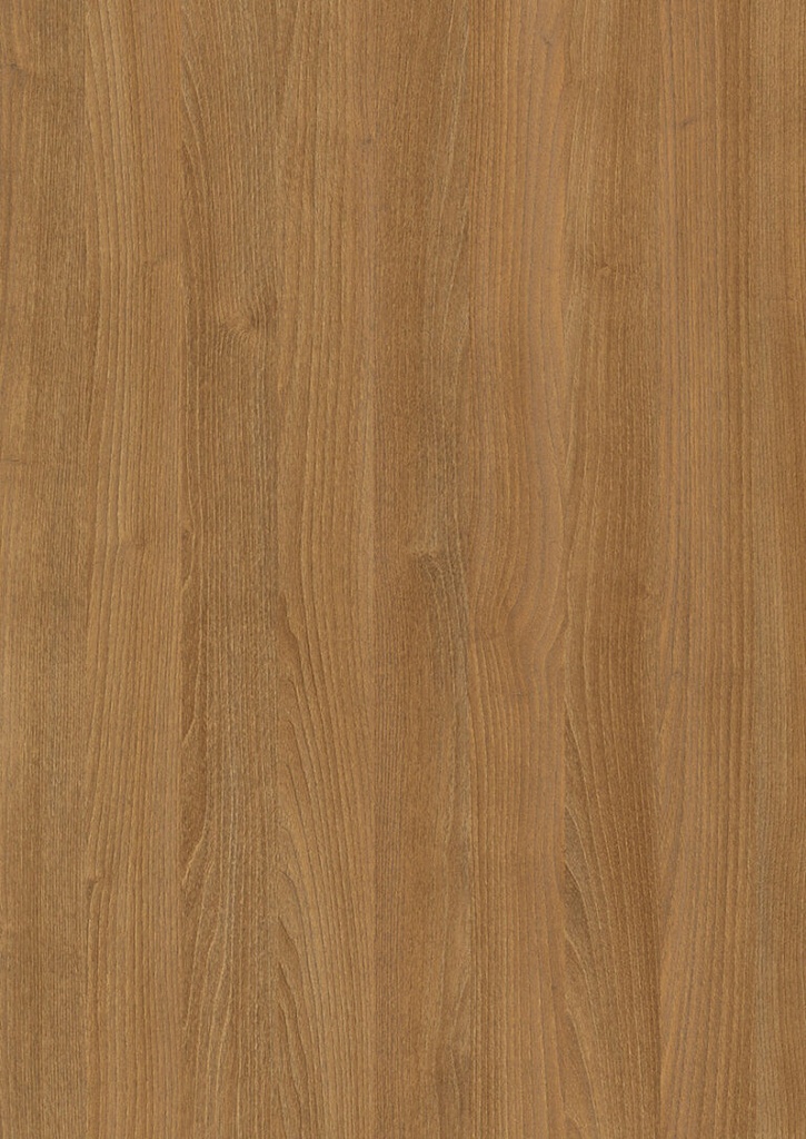 H1251-ST19 Natural Brown Branson Robinia