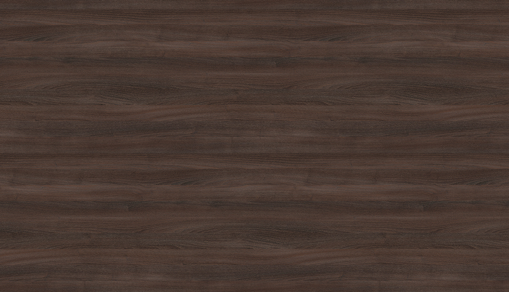 H1253-ST19 Truffle Brown Branson Robinia