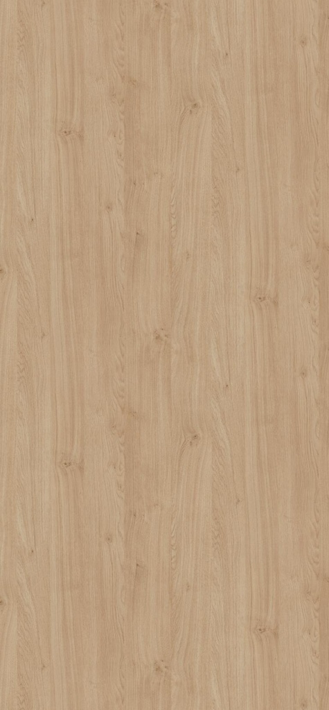 H3170 ST12 Natural Kendal Oak