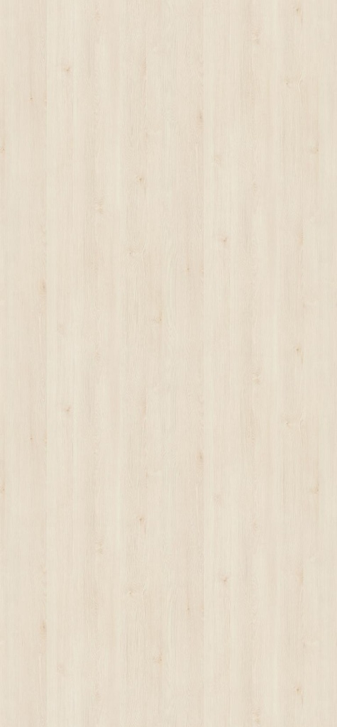 H3433 ST22 Polar Aland Pine