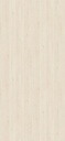 H3433 ST22 Polar Aland Pine
