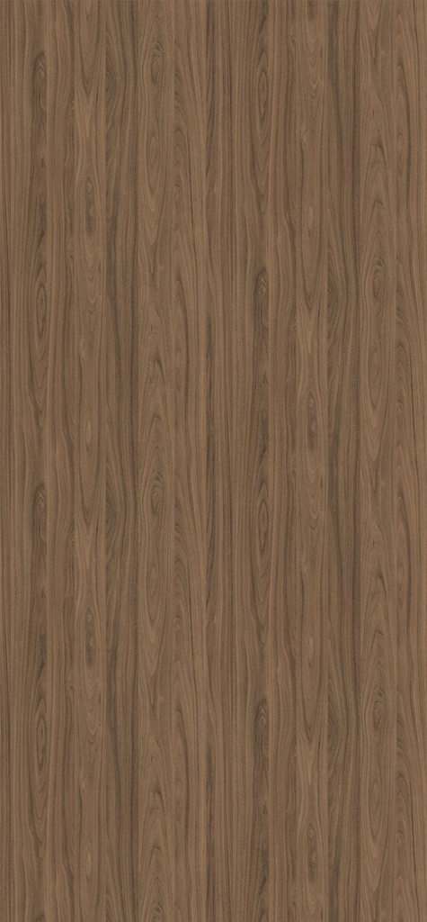 H3710 ST12 Natural Carini Walnut