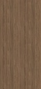 H3710 ST12 Natural Carini Walnut