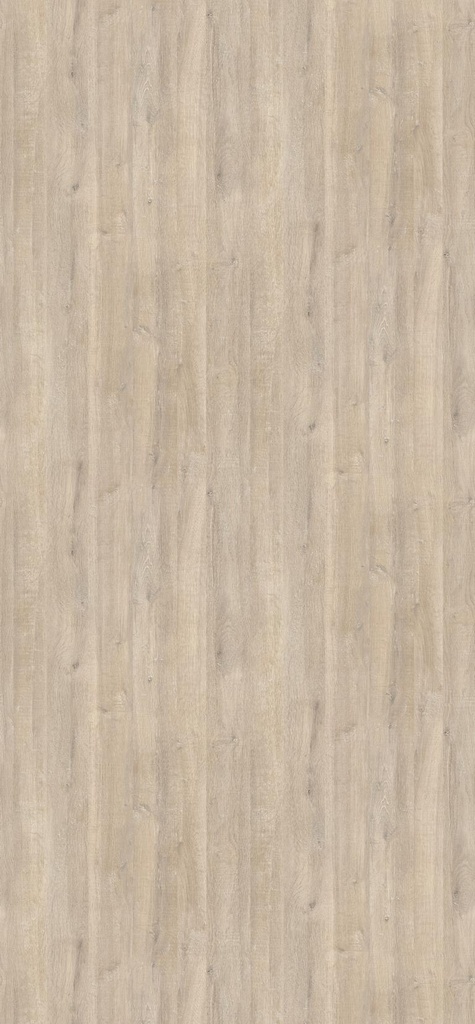 H1312 ST10 Sand Beige Whiteriver Oak
