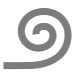Product Type: Edging