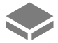 Product Type: Decorative Faced Boards