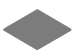Product Type: Laminates