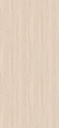 H1384 ST40 White Casella Oak