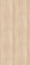 H1277 ST9 Light Lakeland Acacia