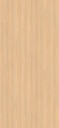 H3152 ST19 Bleached Vicenza Oak