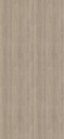 H3146 ST19 Beige Grey Lorenzo Oak