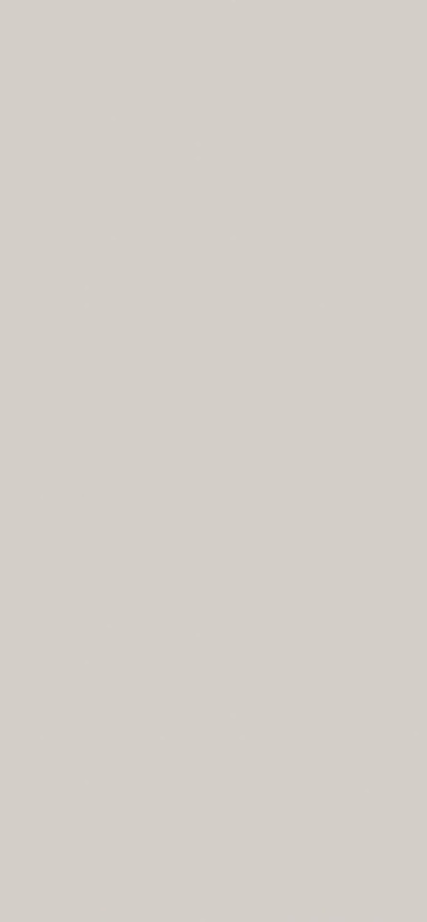 U708 PM Light Grey | Elkhalil for EGGER Products